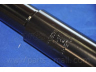 PARTS-MALL PJB-R028 amortizatorius
553004E400