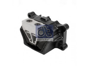 DT 4.80883 variklio montavimas
941 241 8113, 9412418113