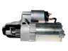 HELLA 8EA 012 140-351 starteris 
 Elektros įranga -> Starterio sistema -> Starteris
1 387 091, 6G9N11000BB