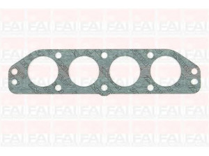 FAI AutoParts IM1190 tarpiklių rinkinys, įsiurbimo kolektorius 
 Variklis -> Cilindrų galvutė/dalys -> Įsiurbimo kolektoriaus tarpiklis/sandarinimo žiedas