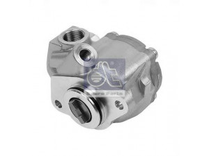 DT 4.64435 hidraulinis siurblys, vairo sistema
001 460 4480, 001 460 7580, 001 460 7580 80