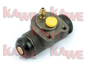 KAWE W5000 rato stabdžių cilindras
18008597