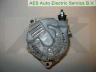 AES ATA-562 kintamosios srovės generatorius
2706046170