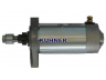 AD KÜHNER 254503 starteris
5840119