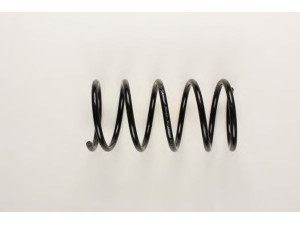 BILSTEIN 36-159826 spyruoklė 
 Pakaba -> Spyruoklės
3133 1124001, 3133 1124002