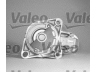 VALEO 455582 starteris 
 Elektros įranga -> Starterio sistema -> Starteris
2AAA-18063, 2AAA18063, F802-18-400