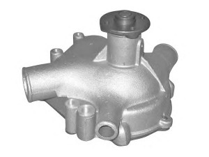 PROTECHNIC PRW0908 vandens siurblys
8823323, 8829154, 8823323, 8829154