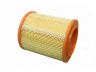 oro filtras