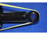 PARTS-MALL PJA-R011 amortizatorius 
 Pakaba -> Amortizatorius
5531138600, 5531138601, 5531138610
