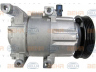 HELLA 8FK 351 272-251 kompresorius, oro kondicionierius 
 Oro kondicionavimas -> Kompresorius/dalys
97701-A5900, 97701-A6700, 97701-A6700