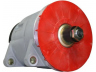 PRESTOLITE ELECTRIC Z1277740 kintamosios srovės generatorius
57RS304686, 61920309, 934791528