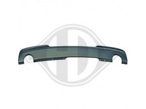 DIEDERICHS 1225459 buferis 
 Kėbulas -> Transporto priemonės galas -> Buferis/dalys
51127906283