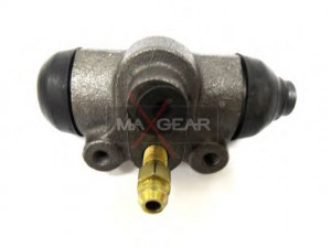 MAXGEAR 19-0190 rato stabdžių cilindras 
 Stabdžių sistema -> Ratų cilindrai
34211156167, 34211561670