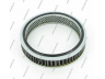 NPS M132A08 oro filtras 
 Filtrai -> Oro filtras
B603-23-603, B603236039A