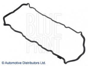 BLUE PRINT ADN16768 tarpiklis, svirties dangtis 
 Variklis -> Cilindrų galvutė/dalys -> Svirties dangtelis/tarpiklis
13270-JG30A