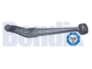 BENDIX 041654B vikšro valdymo svirtis 
 Ašies montavimas/vairavimo mechanizmas/ratai -> Valdymo svirtis/pasukamosios svirties sujungimas -> Vairo trauklės (valdymo svirtis, išilginis balansyras, diago
3520.76, E459604, 7576732, 7695191