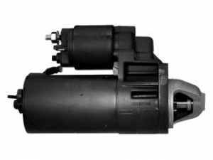 SPIDAN 1423 starteris 
 Elektros įranga -> Starterio sistema -> Starteris
60522387