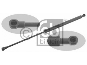 FEBI BILSTEIN 29979 dujinė spyruoklė, bagažinė 
 Priedai -> Bagažinė/pakrovimo skyrius
68950-02030, 68950-09100, 68960-02020