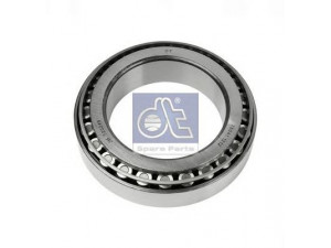 DT 1.16453 rato guolis
1105776