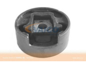VAICO V10-1561 variklio montavimas 
 Variklis -> Variklio montavimas -> Variklio montavimo rėmas
1K0 199 867 B, 1K0 199 867 B, 1K0 199 867 B