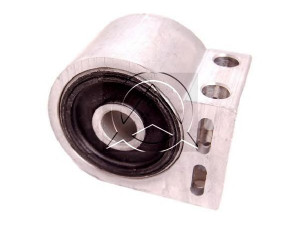 SIDEM 809640 valdymo svirties/išilginių svirčių įvorė 
 Ašies montavimas/vairavimo mechanizmas/ratai -> Valdymo svirtis/pasukamosios svirties sujungimas -> Montavimas/sutvirtinimas
48 02 543, 48 17 776, 48 17 869
