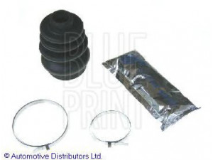 BLUE PRINT ADG08161 gofruotoji membrana, kardaninis velenas
96245310