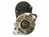 HELLA 8EA 737 973-001 starteris 
 Elektros įranga -> Starterio sistema -> Starteris
36100-27000, 36100-27010, 031013170