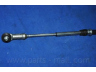PARTS-MALL PTB-116 sankabos trosas
0K60A46500, 0K60A46500A, 0K60A46500A  P01