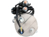 PowerMax 88212782 starteris 
 Elektros įranga -> Starterio sistema -> Starteris
3601369, 4348654, F8RU11000AA, XM3411002CA