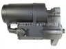 EUROTEC 11040707 starteris 
 Elektros įranga -> Starterio sistema -> Starteris
031114240, 031114241, 361004X210