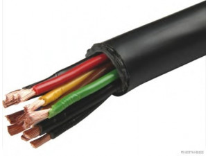 HERTH+BUSS ELPARTS 51275682000 elektros laidas
1424.000.0