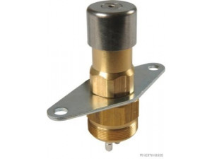 HERTH+BUSS ELPARTS 70485130 jungiklis, variklio stabdys
81.25505-6162