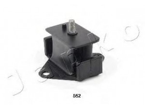 JAPKO GOJ552 variklio montavimas 
 Variklis -> Prekių paieška pagal schemą
MR992670