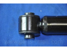 PARTS-MALL PJB-R007 amortizatorius 
 Pakaba -> Amortizatorius
5531007000, 5531007001, 5531007100