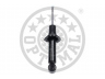 OPTIMAL A-3616G amortizatorius 
 Pakaba -> Amortizatorius
5206PL