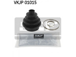 SKF VKJP 01015 gofruotoji membrana, kardaninis velenas