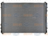 HELLA 8MK 376 761-541 radiatorius, variklio aušinimas
BHT A9986, BHT E7236, BHT U3692002