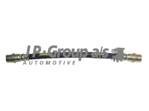JP GROUP 1161702100 stabdžių žarnelė 
 Stabdžių sistema -> Stabdžių žarnelės
8A0611775