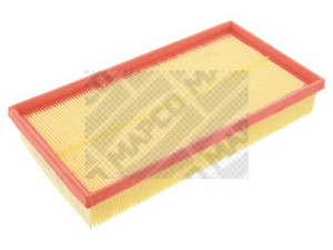 MAPCO 60821 oro filtras 
 Filtrai -> Oro filtras
03E 129 620