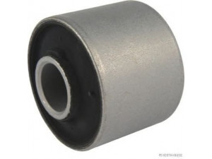 MAGNETI MARELLI 600000130350 valdymo svirties/išilginių svirčių įvorė