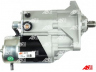 AS-PL S6119 starteris
28100-89106, 28100-1561A, 28100-1930A