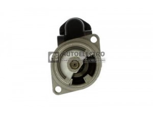 AUTOELECTRO AES7145 starteris 
 Elektros įranga -> Starterio sistema -> Starteris
88BB11000BA, 91BB11000KA, 91BX11000KA