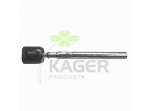 KAGER 41-0428 vidinė skersinė vairo trauklė 
 Vairavimas -> Vairo mechanizmo sujungimai
48830-84000