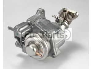 STANDARD EGR184 ERG vožtuvas 
 Kuro mišinio formavimas -> Išmetimo emisijos valdymas -> Išmetamųjų dujų recirkuliacija -> EGR vožtuvas/įsiurbimo kolektorius
504121701, 504121701, 04008160095
