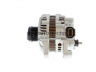 AUTOELECTRO AEG1208 kintamosios srovės generatorius
A001TG2081, A1TG2081, 1800A046