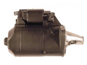 FRIESEN 8052904 starteris
4310408, 8942160641, 8942160642