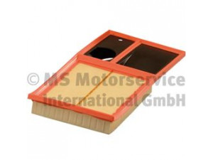 KOLBENSCHMIDT 50014106 oro filtras 
 Techninės priežiūros dalys -> Techninės priežiūros intervalai
036 129 620H