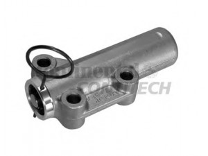 CONTITECH V55728 vibracijos slopintuvas, paskirstymo diržas
077109479D, 077109479D