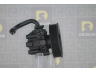 DA SILVA DP3386 hidraulinis siurblys, vairo sistema 
 Vairavimas -> Vairo pavara/siurblys
57100-3A200