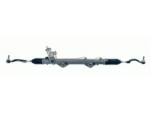 ZF LENKSYSTEME 7852.993.983 vairo pavara